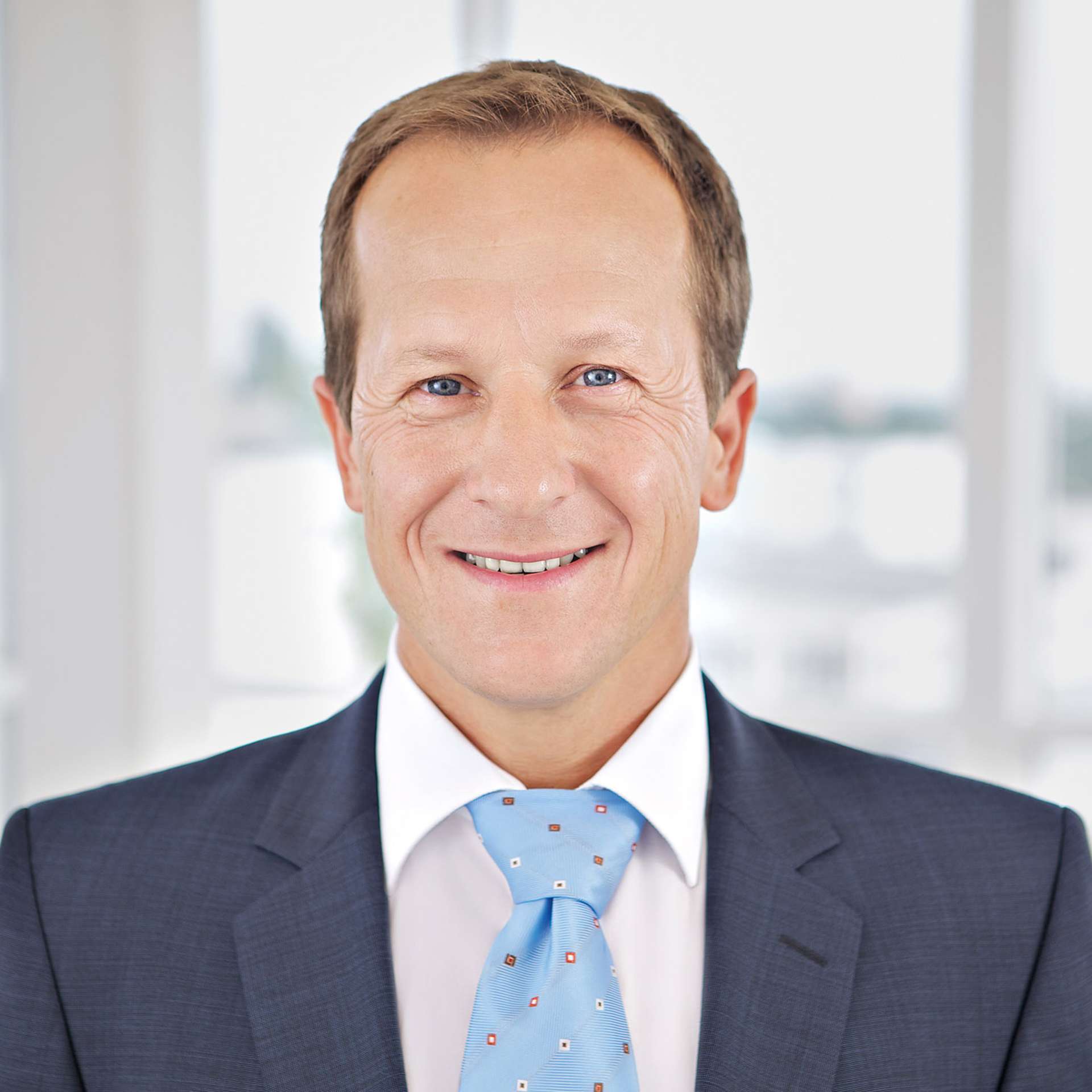 Pressebild_Dieter Hahn.jpg